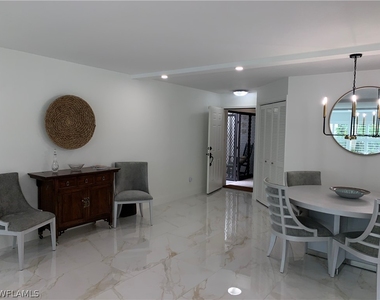4082 Belair Lane - Photo Thumbnail 5