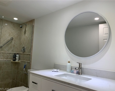 4082 Belair Lane - Photo Thumbnail 35