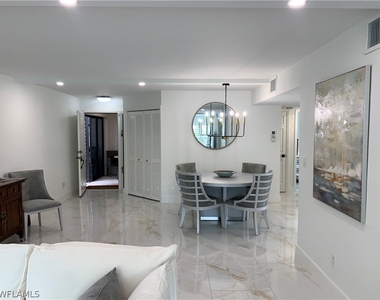 4082 Belair Lane - Photo Thumbnail 28