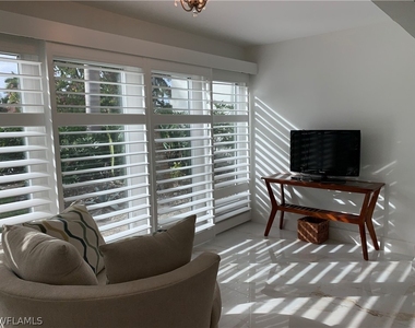 4082 Belair Lane - Photo Thumbnail 22