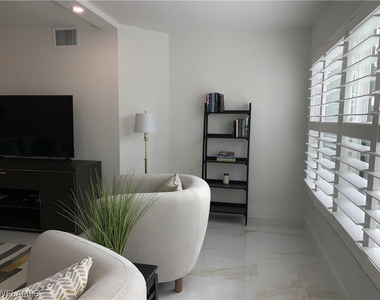 4082 Belair Lane - Photo Thumbnail 19