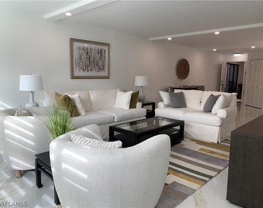 4082 Belair Lane - Photo Thumbnail 14