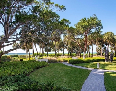 4082 Belair Lane - Photo Thumbnail 45