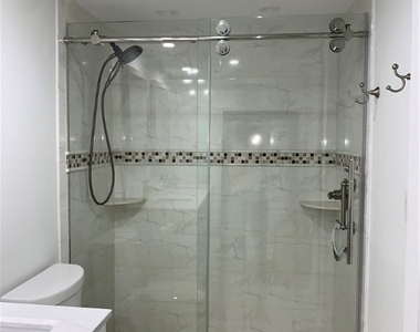 4082 Belair Lane - Photo Thumbnail 26
