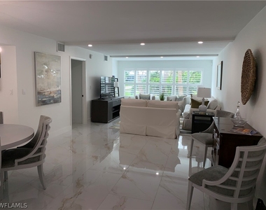 4082 Belair Lane - Photo Thumbnail 29