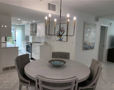4082 Belair Lane - Photo Thumbnail 3