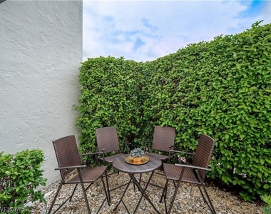 4082 Belair Lane - Photo Thumbnail 41