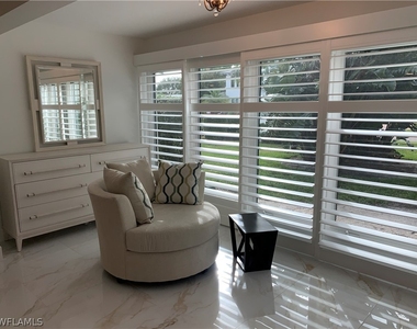 4082 Belair Lane - Photo Thumbnail 23