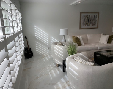 4082 Belair Lane - Photo Thumbnail 18