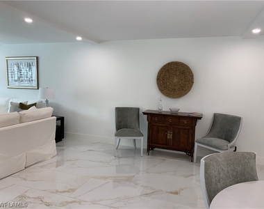4082 Belair Lane - Photo Thumbnail 6