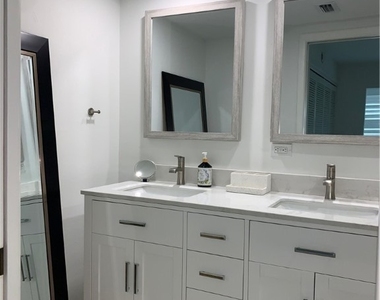 4082 Belair Lane - Photo Thumbnail 27