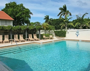 4082 Belair Lane - Photo Thumbnail 44