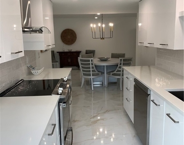 4082 Belair Lane - Photo Thumbnail 9