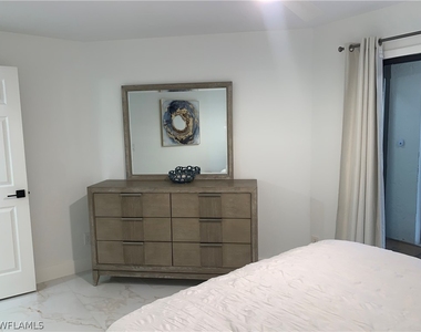 4082 Belair Lane - Photo Thumbnail 32