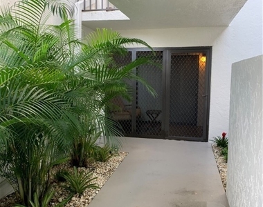 4082 Belair Lane - Photo Thumbnail 42