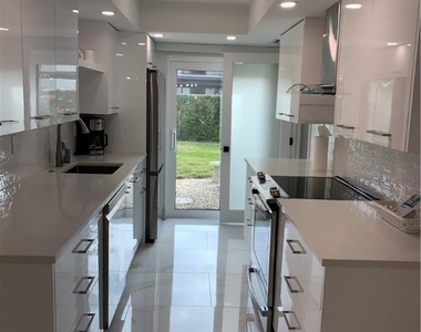 4082 Belair Lane - Photo Thumbnail 30