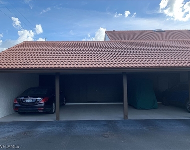 4082 Belair Lane - Photo Thumbnail 39