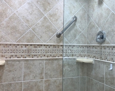 4082 Belair Lane - Photo Thumbnail 37