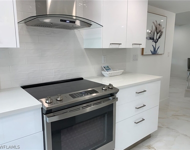 4082 Belair Lane - Photo Thumbnail 12
