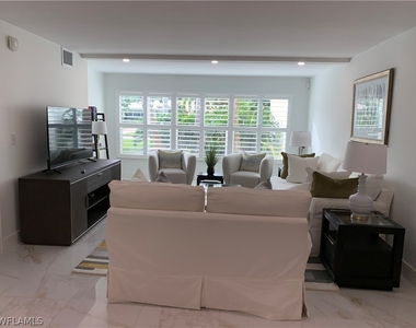 4082 Belair Lane - Photo Thumbnail 17