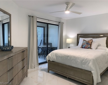4082 Belair Lane - Photo Thumbnail 31