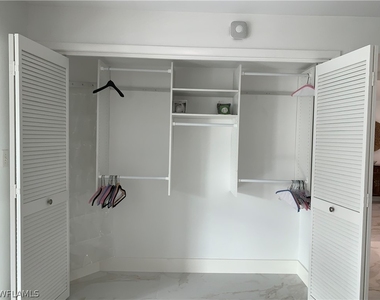 4082 Belair Lane - Photo Thumbnail 25