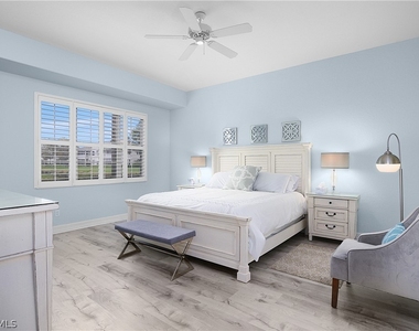 3099 Lancaster Drive - Photo Thumbnail 12
