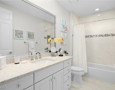 3099 Lancaster Drive - Photo Thumbnail 16