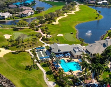 3099 Lancaster Drive - Photo Thumbnail 26