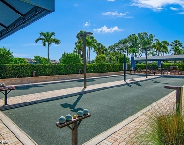 3099 Lancaster Drive - Photo Thumbnail 33