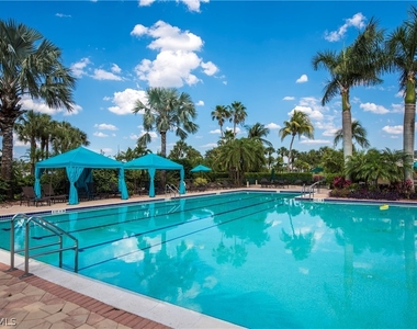3099 Lancaster Drive - Photo Thumbnail 22