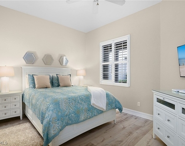 3099 Lancaster Drive - Photo Thumbnail 15