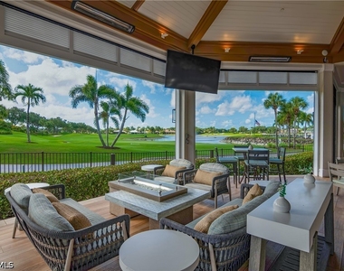 3099 Lancaster Drive - Photo Thumbnail 35
