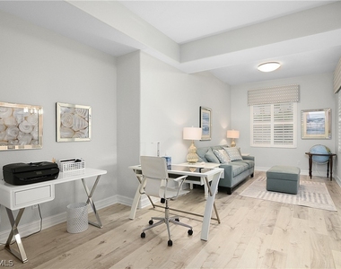 3099 Lancaster Drive - Photo Thumbnail 10