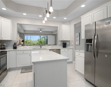 3099 Lancaster Drive - Photo Thumbnail 7