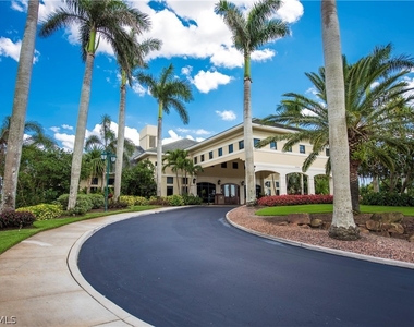 3099 Lancaster Drive - Photo Thumbnail 20