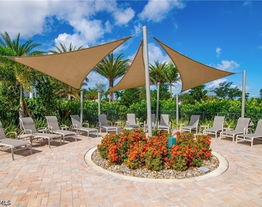 3099 Lancaster Drive - Photo Thumbnail 31
