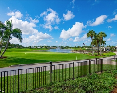 3099 Lancaster Drive - Photo Thumbnail 39