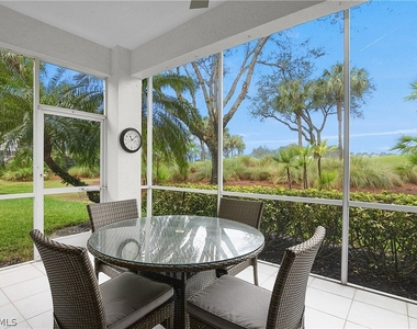 3099 Lancaster Drive - Photo Thumbnail 18