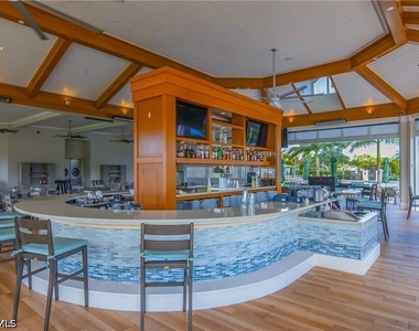 3099 Lancaster Drive - Photo Thumbnail 32
