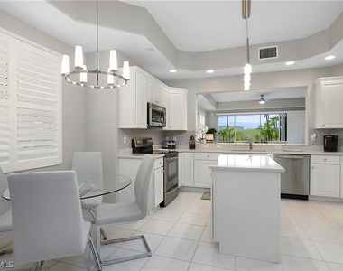 3099 Lancaster Drive - Photo Thumbnail 8