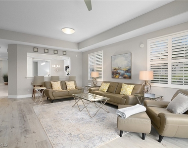 3099 Lancaster Drive - Photo Thumbnail 4