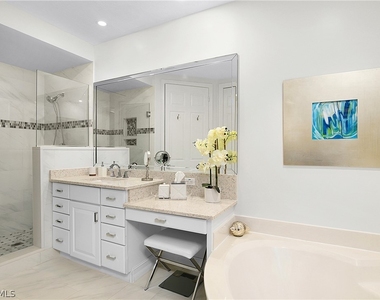 3099 Lancaster Drive - Photo Thumbnail 13
