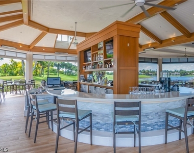 3099 Lancaster Drive - Photo Thumbnail 34