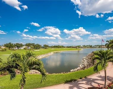 3099 Lancaster Drive - Photo Thumbnail 25