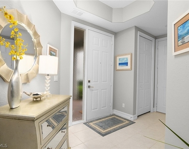 3099 Lancaster Drive - Photo Thumbnail 1