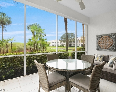 3099 Lancaster Drive - Photo Thumbnail 19
