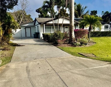 733 Pine Cone Lane - Photo Thumbnail 3