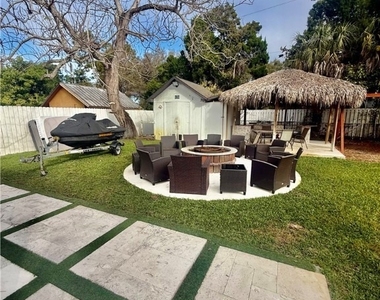 733 Pine Cone Lane - Photo Thumbnail 31