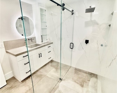 733 Pine Cone Lane - Photo Thumbnail 19